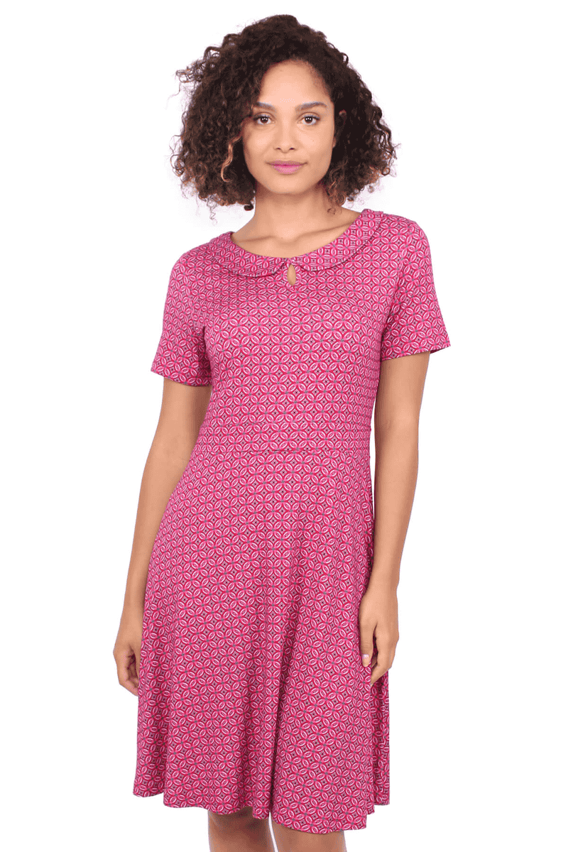 Coline clothing reviews on sale