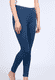 Leggings Antje  - ink