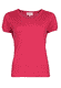 T-Shirt Mona - pink