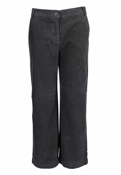 Hose Jarste - ebony