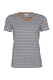 T-Shirt Nena - navy