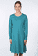 Kleid Jolietina  - lake