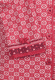 Strickjacke Christa Daisy - pink