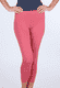 Leggings Antje - magnolie