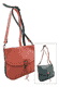 Tasche Niallys - lake