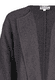 Jacke Leura - ebony