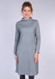 Kleid Lilitti - sky