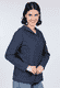 Wendepullover Sveetala Urban  - navy