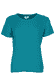 T-Shirt Ottilie - lagoon