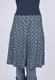Rock Ginaja - navy