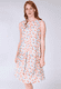 Kleid Lumi  - ivory