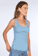 Top New Moni  - swedish blue