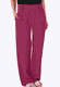 Grietje - raspberry