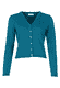 Strickjacke Valea  - lake