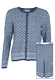 Strickjacke Kadir Nordic  - ink