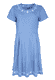 Kleid Nellilis - delfter
