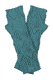 Handstulpe Dalina - bottle green