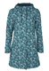Softshellmantel  Lisanne - navy