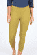 Leggings Friedi - green moss