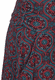 Rock Kalla - navy