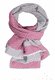 Tuch Bicci  - tea rose