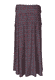 Rock Kalla - navy