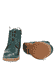 Boots Fynett - bottle green