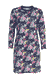 Kleid Dania - navy