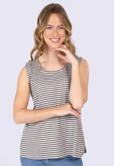 Top Cinzana - phantom