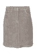 Cordrock Almke  - grey