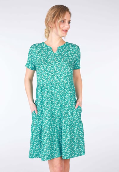 Kleid Iveta - horizon