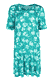 Kleid Josina rose - mermaid