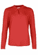 Shirt Lyana - spice
