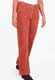 Hose Jarste - tea rose
