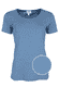 T-Shirt Sarina - ink