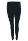 Leggings Lenchen - black