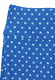 Rock Denise dot - lapis