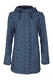 Softshelljacke Brynja - navy