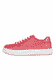 Sneaker Elsbe - magnolie