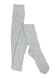 Strumpfhose Meenje - grey