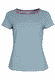 T-Shirt Svende  - lake