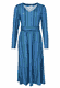 Kleid Jarlina  - horizon