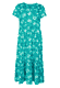 Kleid Ivia - mermaid