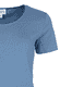 T-Shirt Sarina - ink