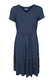 Kleid Sylvelia - navy