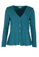 Strickjacke Amicia - lake