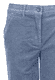 Hose Incka - denim