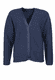 Strickjacke Lorainna - indigo