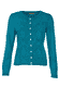 Strickjacke Mary  - lake