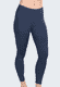 Leggings Antje - navy